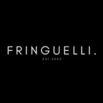 FRINGUELLI